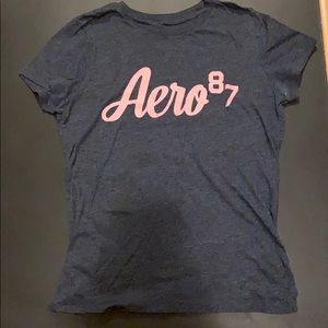 Aero T-shirt